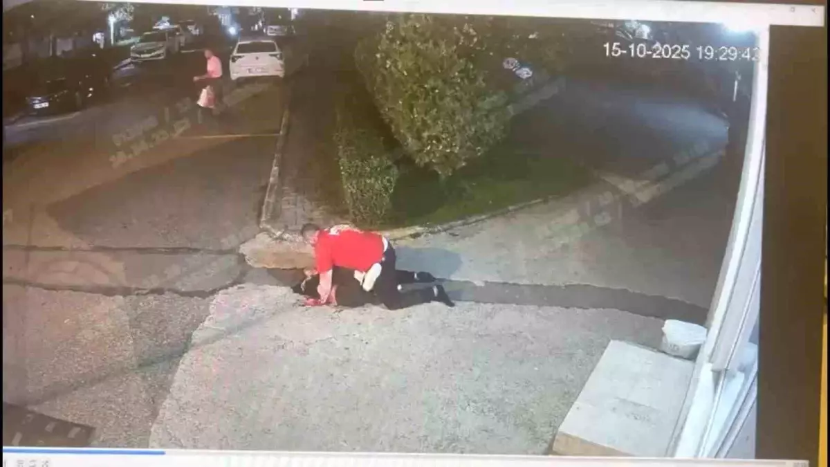 eski sevgili cinayeti aysel karakoc bicaklandi 5a79E3KV.jpg