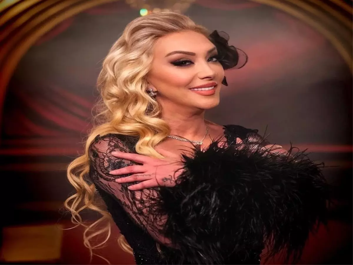 gullunun olumu sorusturuluyor PkLN8irU