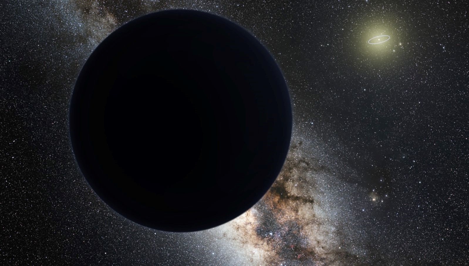 gunes sisteminde tuhaf bir bukulme kesfedildi gizli bir gezegen daha mi var eAQ1x6Dd.jpg