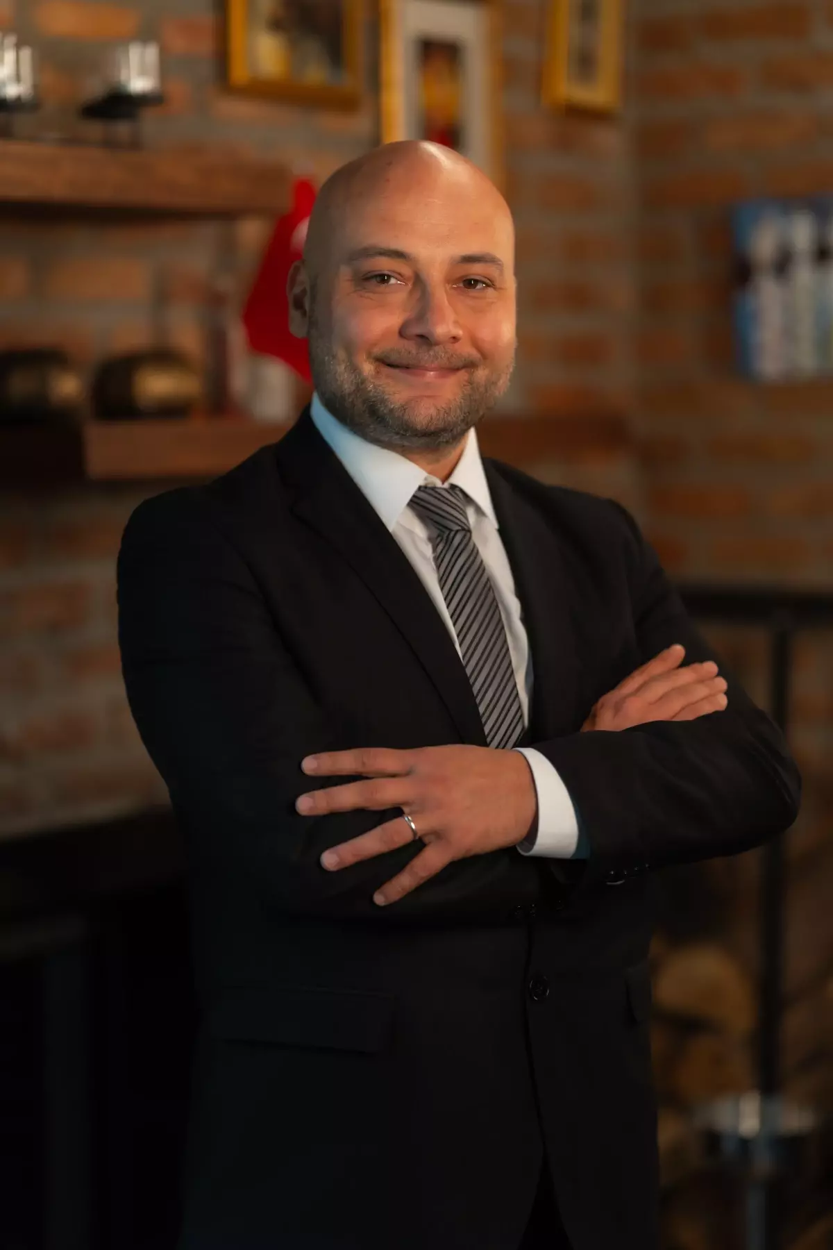 haver farma ali beydogani insan kaynaklari direktoru olarak atadi l7c4VOO4