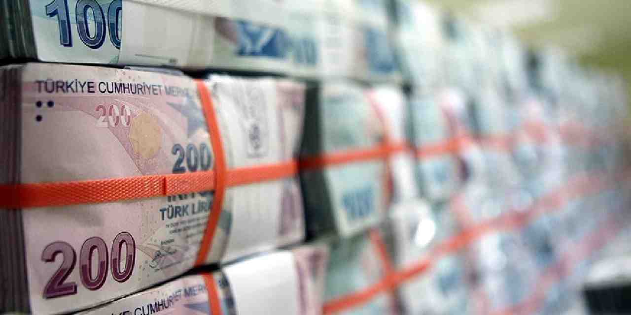 hazinenin kefalet destegi aciklandi 7GCRpCZX