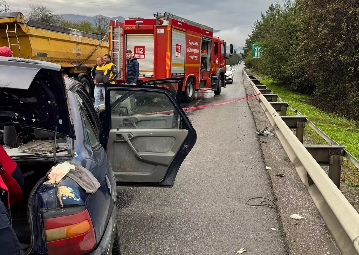 hendekte otobus kazasi 1 olu 2 yarali V751MiI5.jpg