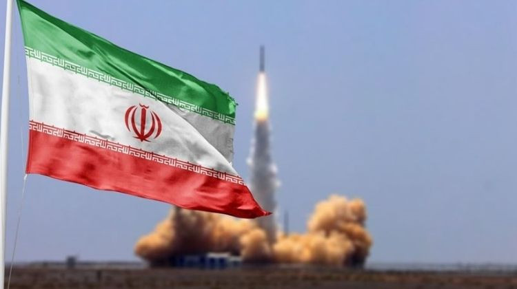 iran nukleer anlasma artik gecerli degil unTj8XH3.jpg