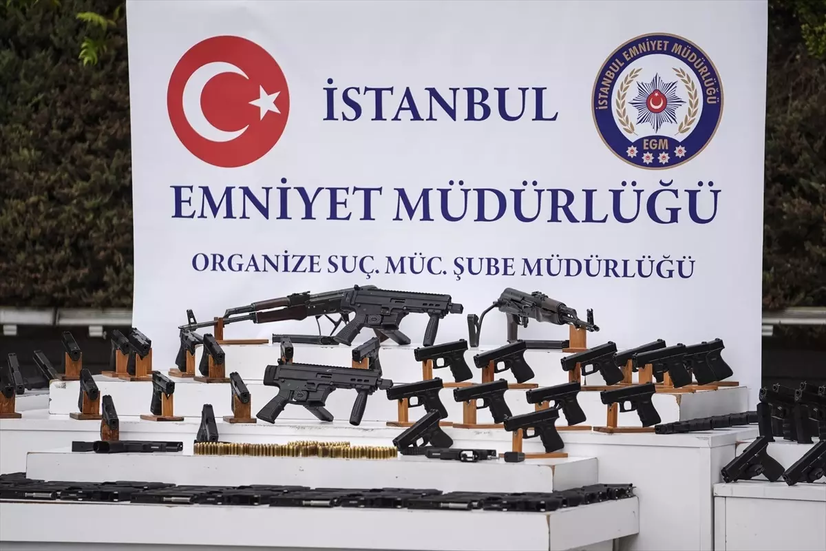 istanbulda suc operasyonlari 94 tutuklama ZaFWWJF1.jpg