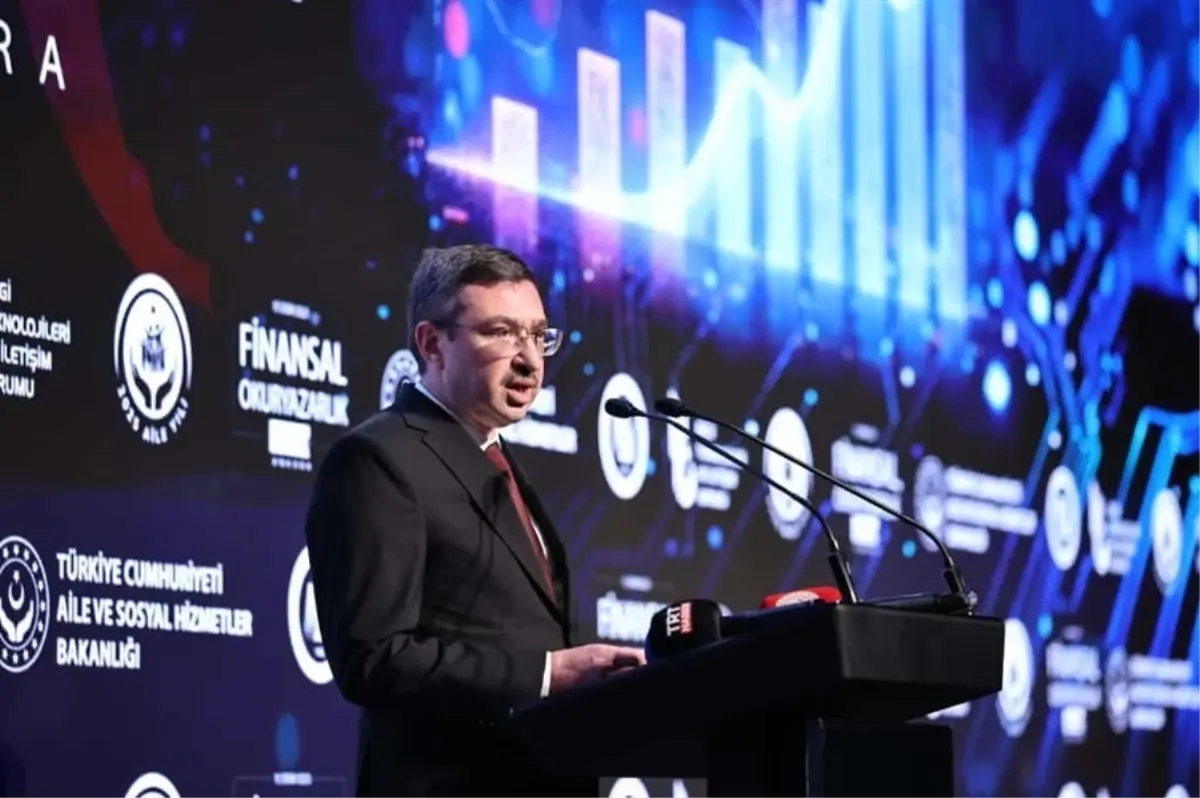 kadinlar icin finansal okuryazarlik gunu VSZg6l87.jpg