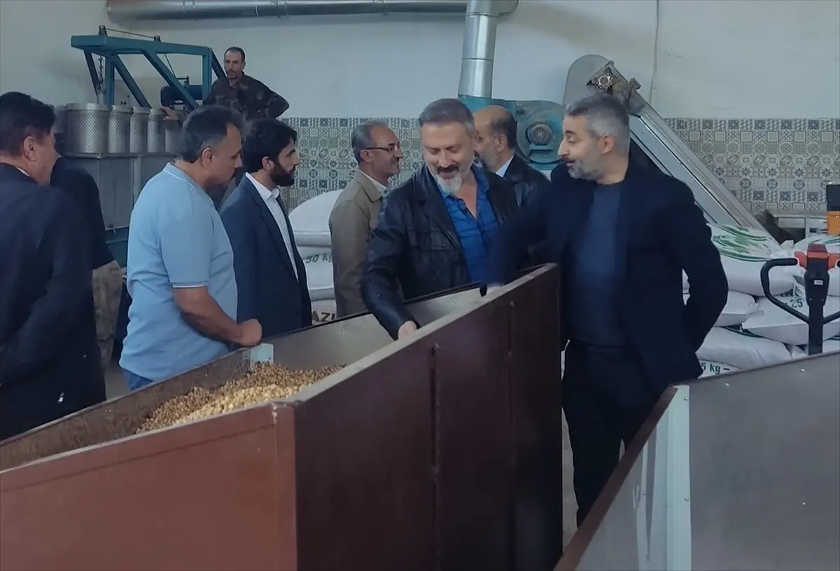 kahramanmaraslilar agini ziyaret etti S1buYStM.jpg