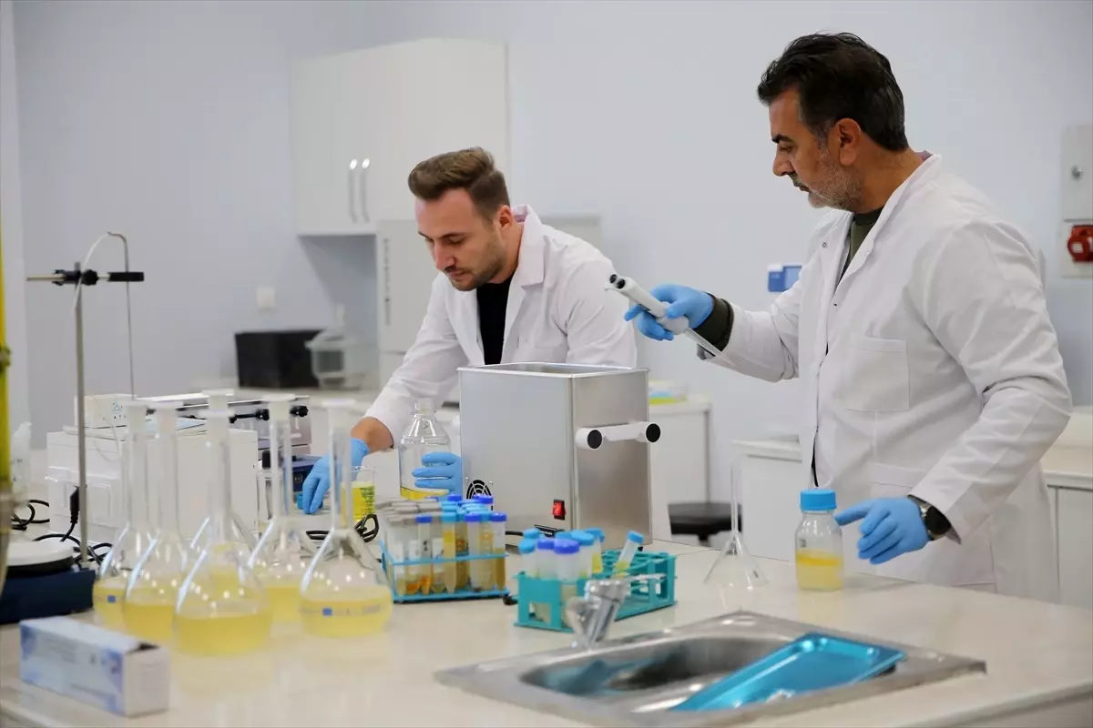 karabuk universitesinden fosil yakitlarin emisyonlarini azaltan yeni calisma 7lbAAsfL