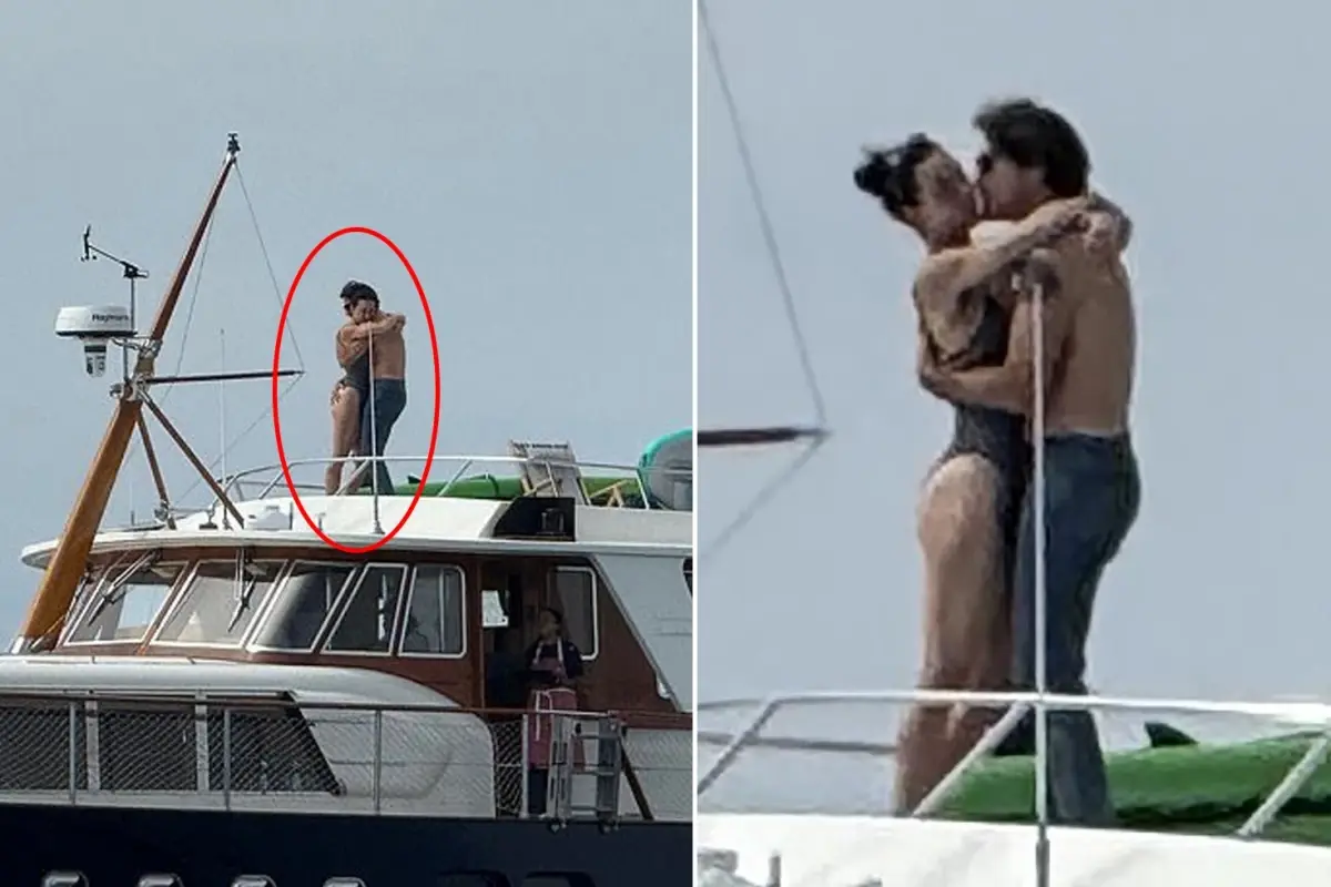 katy perry ile justin trudeau luks yatta dudak dudaga goruntulendi wugxSspx.jpg