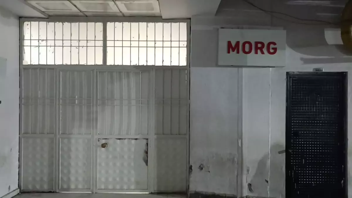 kozlukta silahli cinayet ApetXrNP