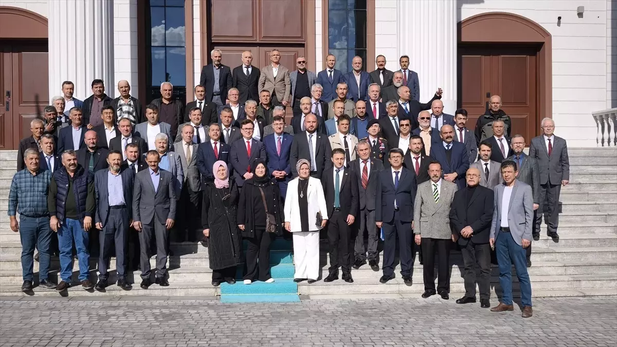 kutahyada muhtarlar gunu toreni 59POy4kq.jpg