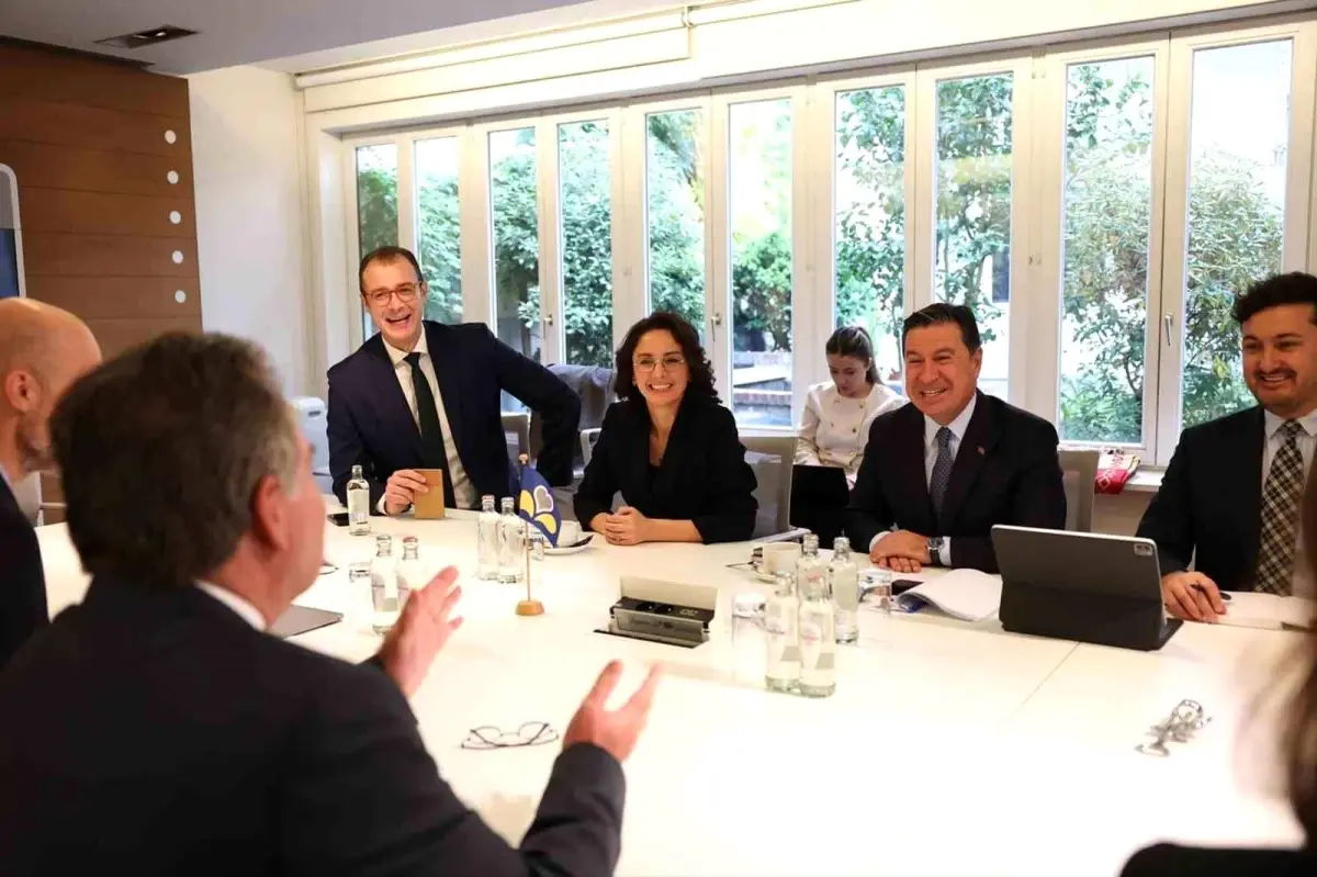 mentese belediyesi ekim ayi meclis toplantisi yapildi 2s3IGEzs.jpg