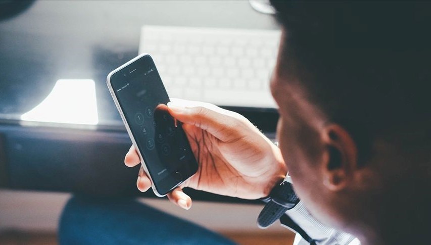 pisman olacaginiz mesaji gondermeden once yapmaniz gereken 3 sey KBFyn21Z