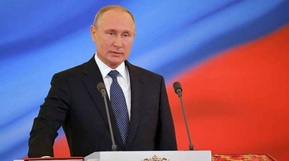 putin rusyanin natoya saldiracagina inanmak imkansiz KSqFhC2N