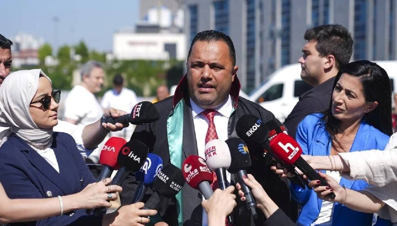 rezan epozdemir hakkinda 12 yila kadar hapis talebi sIFZVHgD.jpg