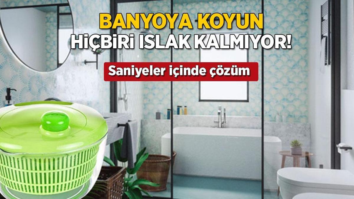 sadece yesillikleri degil banyoyu da kurutuyor saniyeler icinde farki gorun 6aATtL7f.jpg