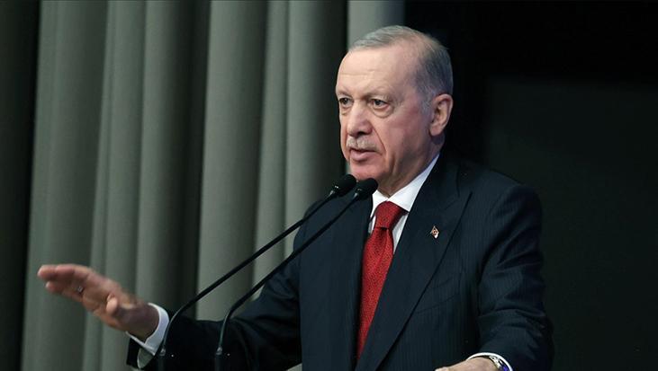 son dakika cumhurbaskani erdogan sumud baskinini lanetliyorum filodaki tum umut yolcularinin yanindayiz clVrEdBZ