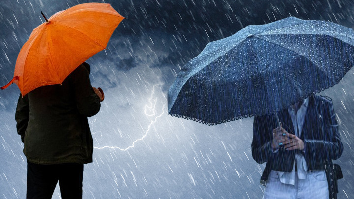 son dakika hava durumu tahminleri il il yarin 22 ekim hava nasil olacak yagmur var mi meteoroloji duyurdu istanbul ankara ve izmire saganak geliyor lDvRDCeM.jpg