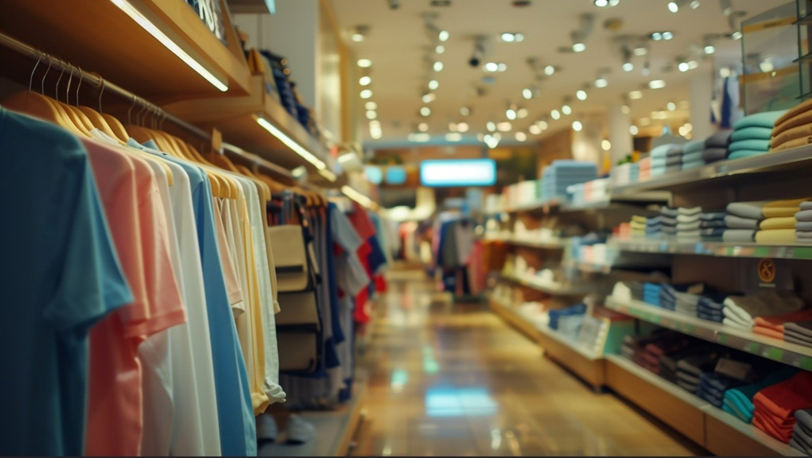 tekstil devi iflas etti 100den fazla marka etkilendi zNISQgwE