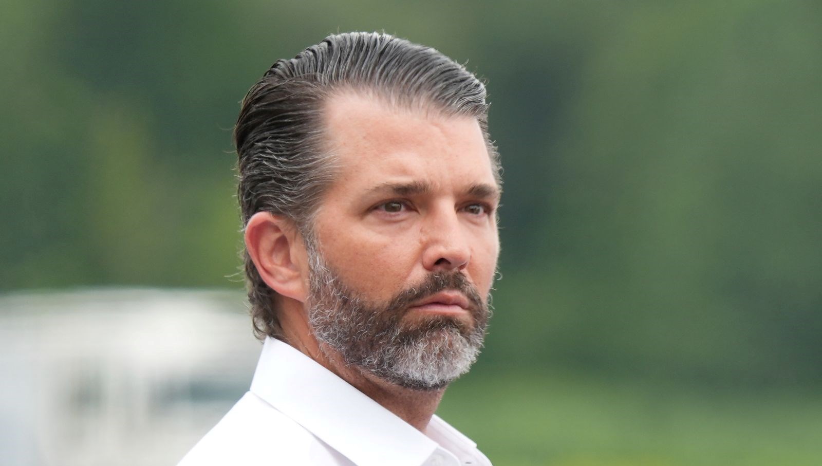 trumpin oglunun telefon numarasi internette paylasildi zyGdv7jg.jpg