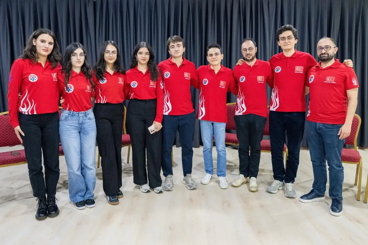 turkiye 2025 avrupa takimlar satranc sampiyonasinda mucadele ediyor rGssvfId