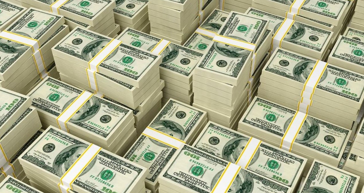 yanlislikla 300 trilyon dolar basildi QJCycmgj.jpg