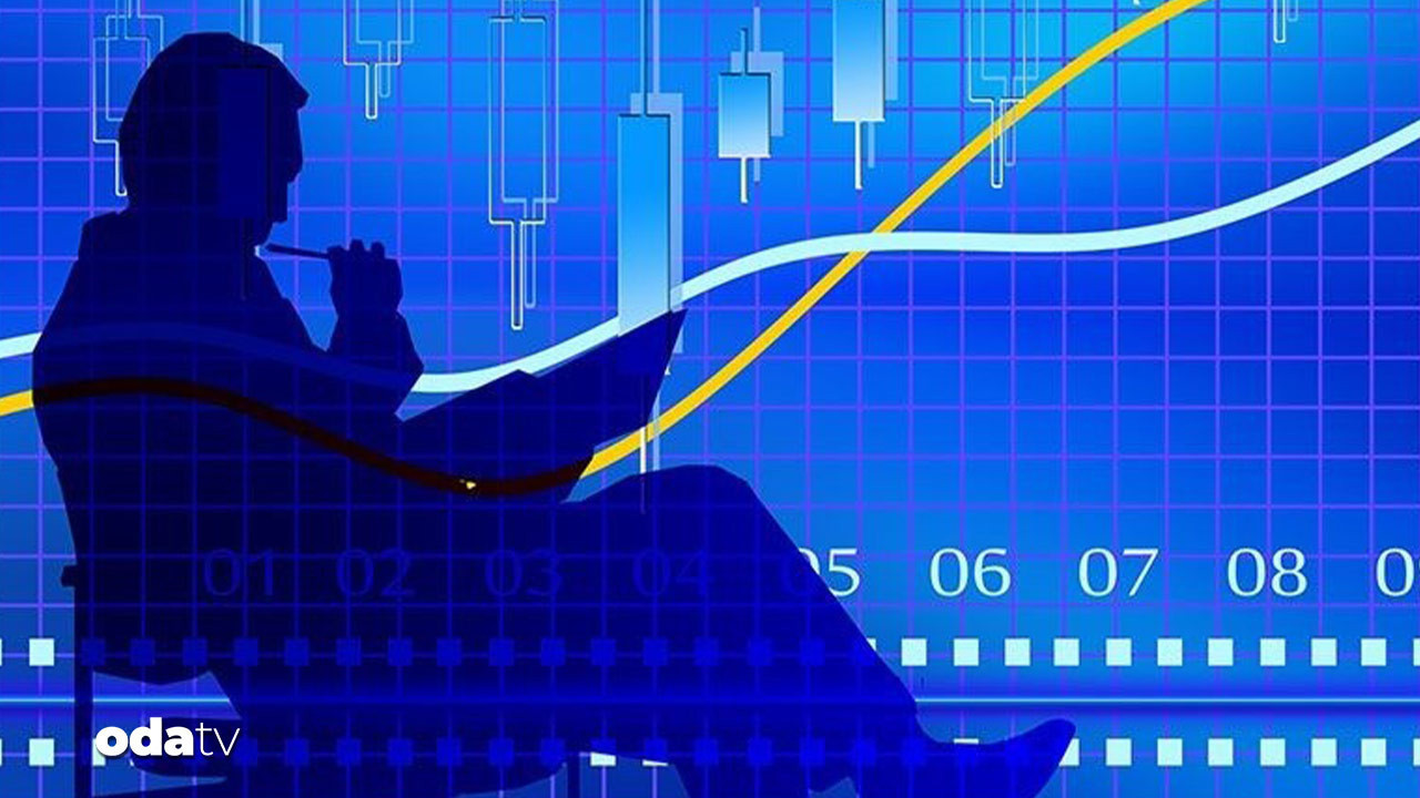 yuksek enflasyon yuksek issizlik ekonomik durgunluk ekonomide stagflasyon tehlikesi QXajwvax