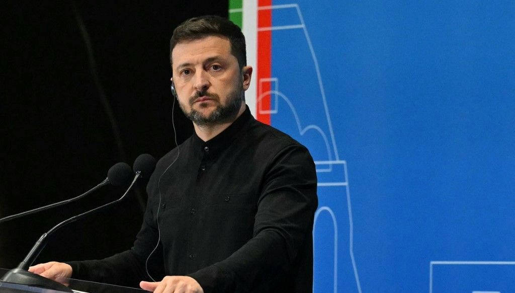 zelenski trump ve macron ile gorustu bmND7Mm9.jpg