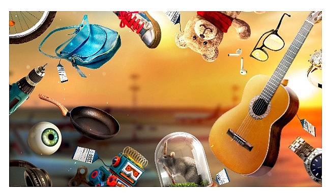 10 bolumden olusan belgesel seri inside kayip esya burosu 6 kasim persembe 2100de national geographic ekranlarinda basliyor ZZ43VWlU.jpg