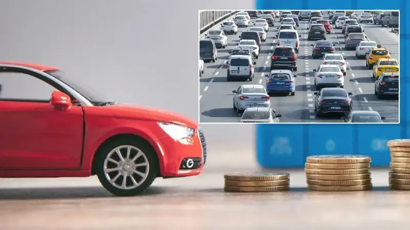 2026 mtv oranlari netlesti arac sahipleri en az ne kadar vergi odeyecek TzrvmOVp.webp