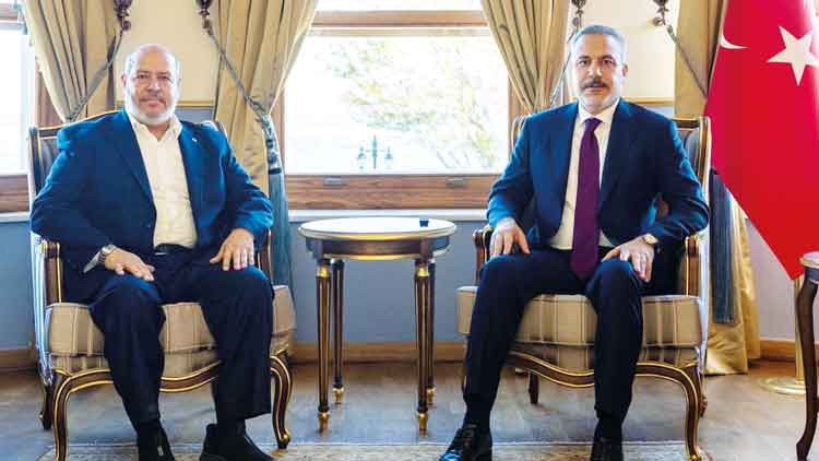 ateskes anlasmasi gazze icin firsat cI1yUq9J.jpg