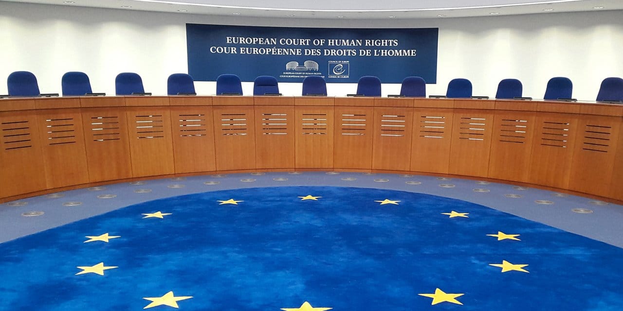 barolardan ortak aihm karari uygulansin talebi KM2ckPr6.jpg