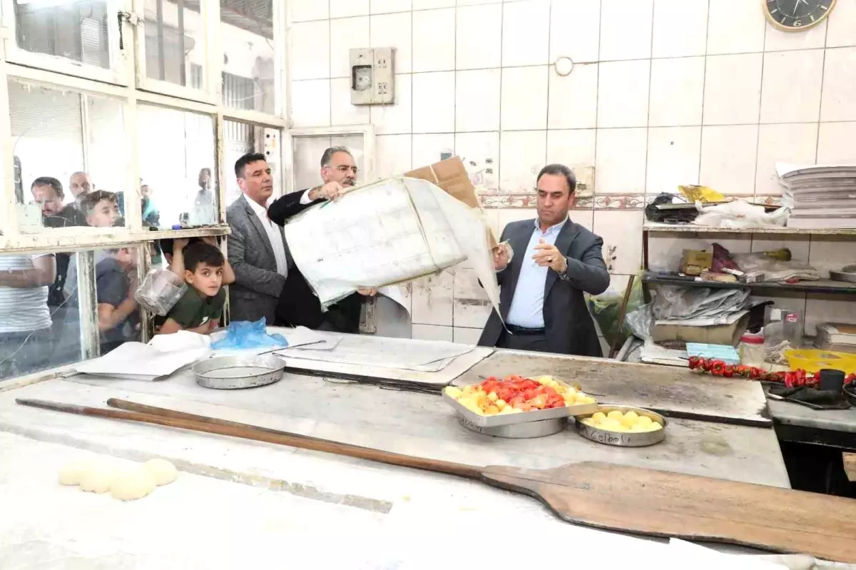 baskan kus zimem defteri ile borclari sildi ichwxc2F.jpg