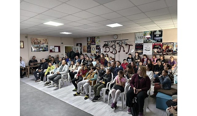 bbkt 20252026 sezonu egitim calismalari basladi kAmUbiRX.jpg