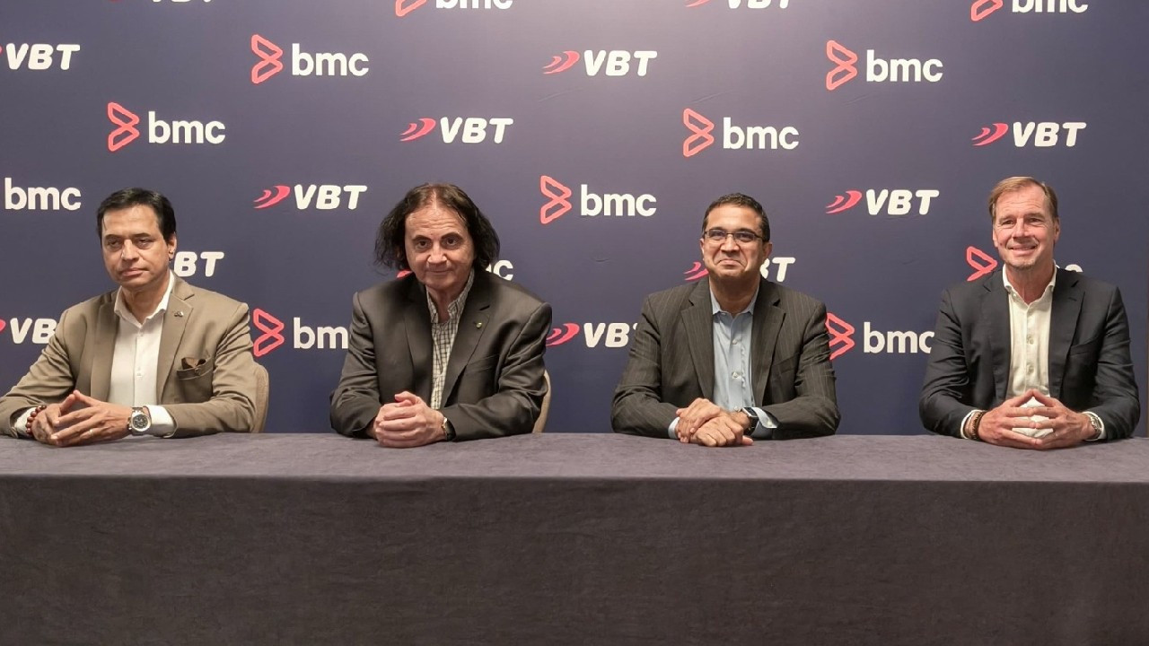 bmc software ve vbt yazilimdan emea bolgesi icin mukemmeliyet merkezi EHt1OQmx.jpg
