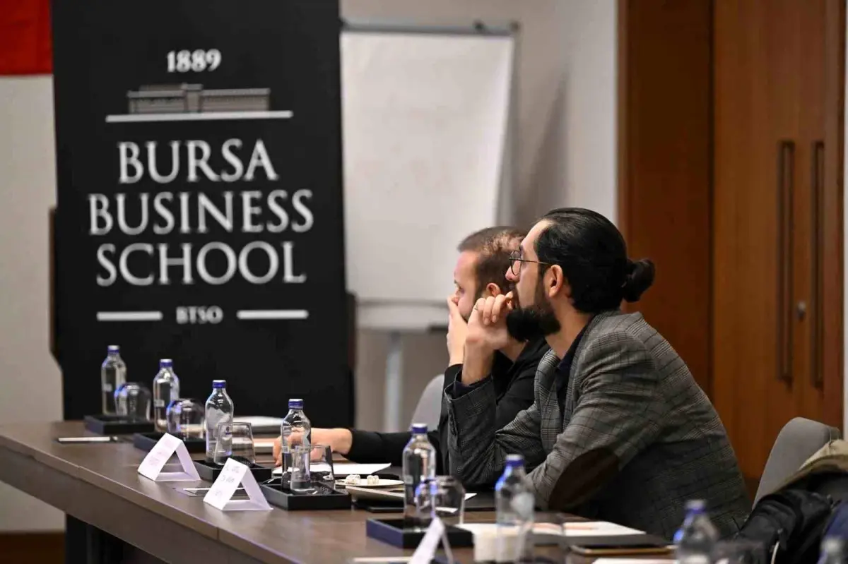 bursa business school firmalarin gelecegine onemli katkilar sunuyor N8sV4O54.jpg