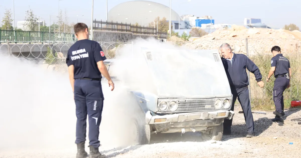 bursada otobus soforlerine yangin tatbikati 9nkmsTqC.webp