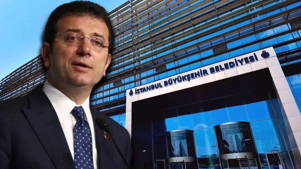 chpden 6 gazetecinin imamoglu sorusturmasinda ifadeye cagrilmasina tepki basin uzerindeki sistematik baski cadi avina donustu iStlntCf.webp