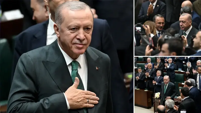 cumhurbaskani erdogan terorsuz turkiyede yeni bir kavsaga ulastik 742aODaO.webp