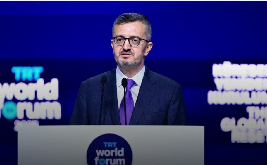 cumhurbaskanligi iletisim baskani duran turkiye dunyanin her kriz bolgesinde beklenen aktor h line gelmistir raFUMMsI.jpg