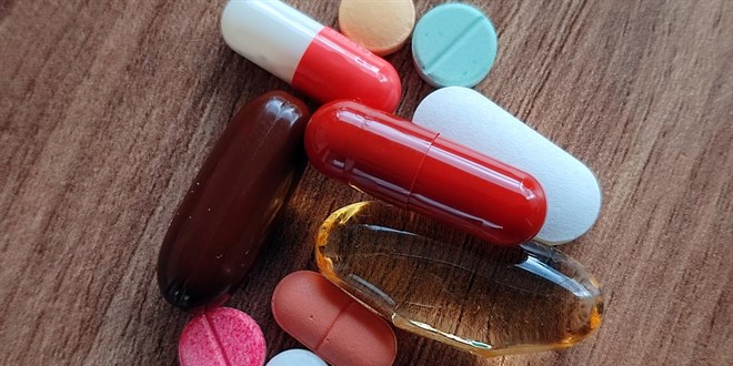 dmmden sgk 65 yas uzeri bobrek kanseri hastalarina ilac vermiyor iddiasina yalanlama 2e8kAXdt.jpg