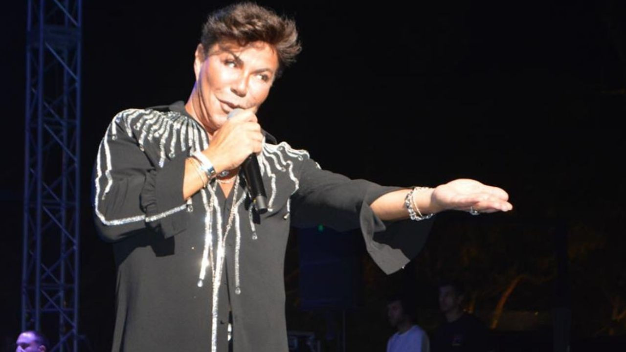 fatih urek saglik durumu nasil fatih urek oldu mu yasiyor mu jY5My7hH.jpg