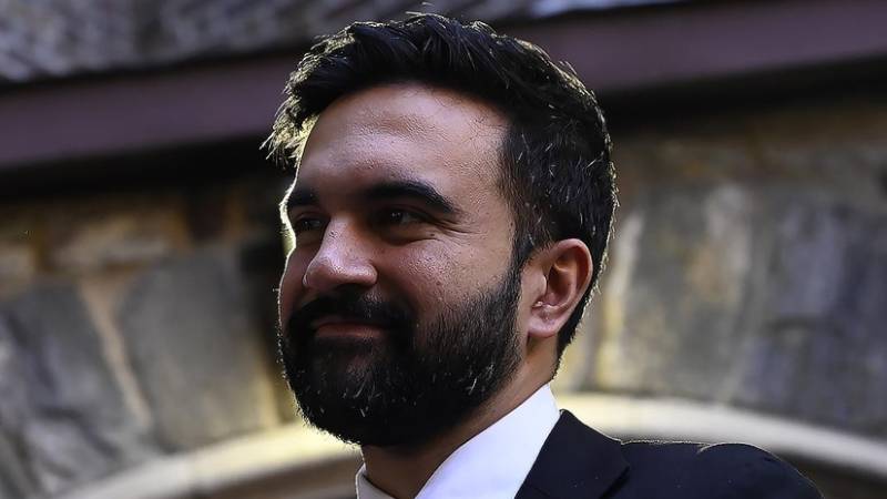 filistinin yanindaydi binlerce eve girdi trumpi en guclu doneminde yendi new yorkun yeni sosyalist belediye baskani zohran mamdani kimdir D4JOe9Kp.jpg