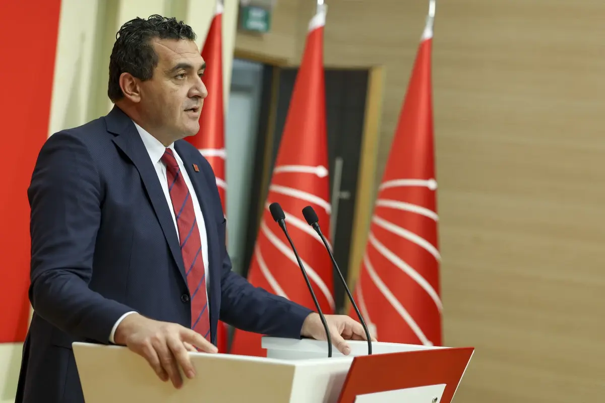 gebzedeki bina cokusu ve sorumluluk iddialari 3ucOQKkH.jpg