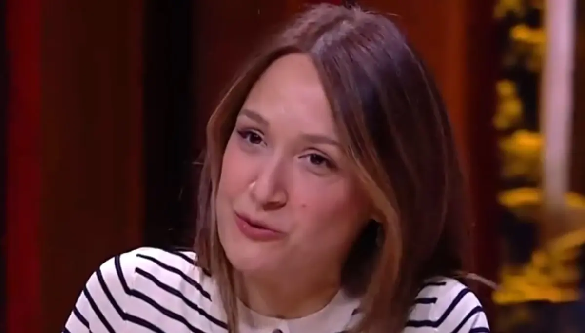 gupse ozay esi kim gupse ozay kiminle evli rqar11sv.jpg