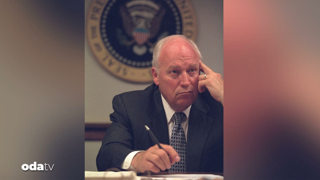 irak isgalinin bas aktoruydu hayatini kaybetti r8NRwHtr.jpg