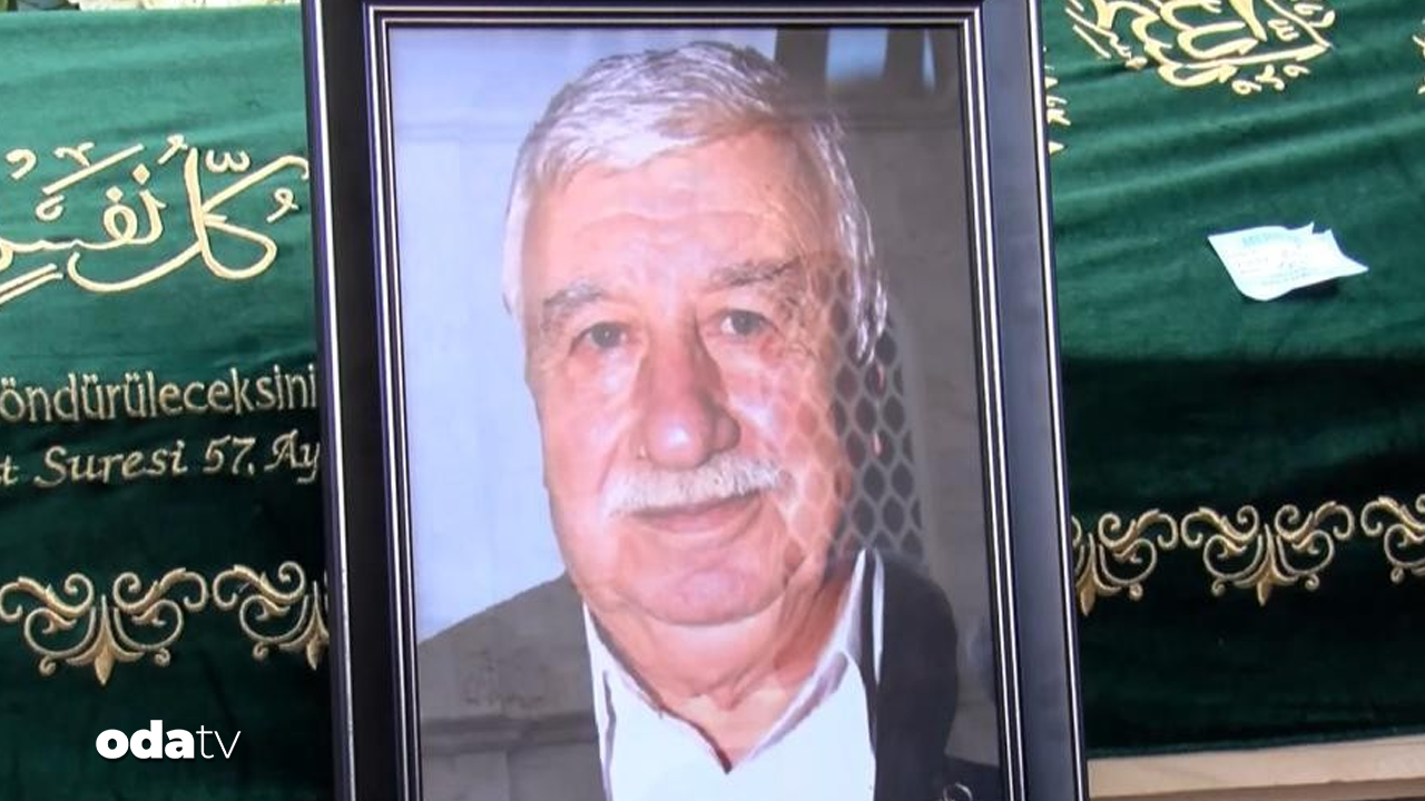 kabare tiyatrosunun onemli ismi ahmet gulhan son yolculuguna ugurlandi WlLn9crK.png