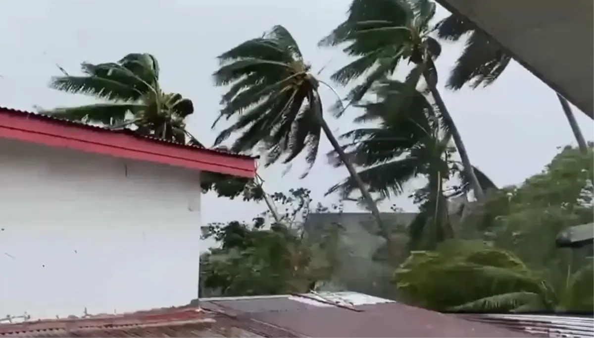 kalmaegi tayfunu 66 olu rCZFkXMd.jpg