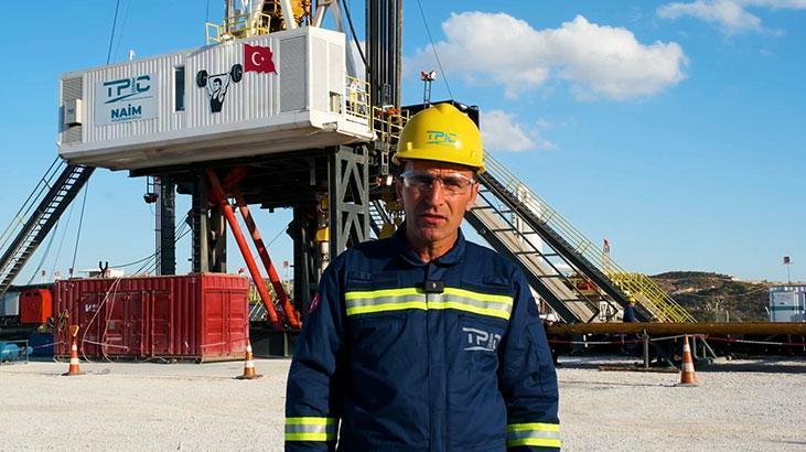 koyunu terk etmek zorunda kaldi 35 yil sonra ayni topraklarda petrol uretimine katildi 5JgvyQWD.jpg