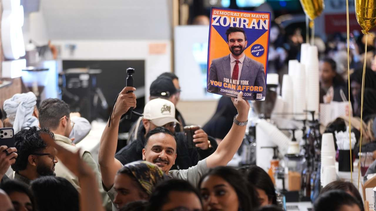 new yorkun yeni musluman baskani mamdaniden zafer konusmasi PmztHd7a.jpg