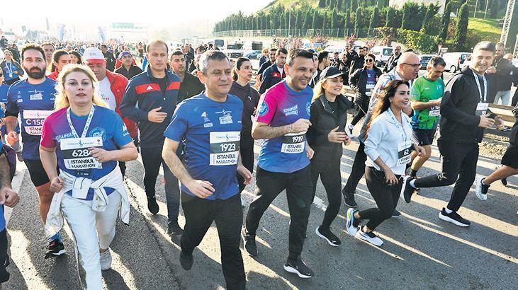 ozelden depremin 1000 gununde aciklama sorumlular korunuyor Kc9Yudzz.jpg